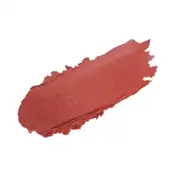 Miss Claire Butter Lip Balm - BL08 Brownie (4 g)