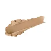 Miss Claire Full Coverage Makeup + Concealer - 8 Skin Beige (6 g)
