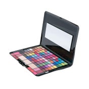 Miss Claire Make Up Palette Make Up Kit - 9922 (107.7 g)