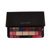 Miss Claire Make Up Palette Make Up Kit - 9922 (107.7 g)