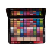 Miss Claire Make Up Palette Make Up Kit - 9922 (107.7 g)
