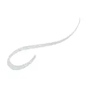 Miss Claire Pearl Eyeliner - 12 Silver (5 g)