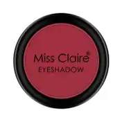 Miss Claire Single Eyeshadow - 0509 (2 g)