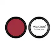 Miss Claire Single Eyeshadow - 0509 (2 g)