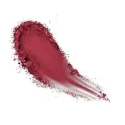 Miss Claire Single Eyeshadow - 0509 (2 g)