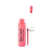 Miss Claire Matte & Pearly Lip Gloss - 112 Shade (8 ml)