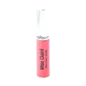Miss Claire Matte & Pearly Lip Gloss - 112 Shade (8 ml)