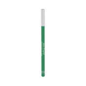 Miss Claire Glimmersticks For Eyes - E-22 Spring Green (1.8 g)
