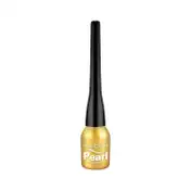 Miss Claire Pearl Eyeliner - 08 Gold (5 g)