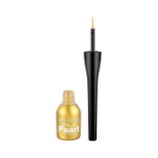 Miss Claire Pearl Eyeliner - 08 Gold (5 g)