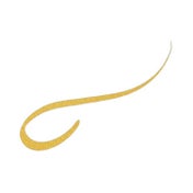 Miss Claire Pearl Eyeliner - 08 Gold (5 g)
