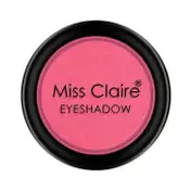 Miss Claire Single Eyeshadow - 0250 (2 g)