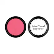 Miss Claire Single Eyeshadow - 0250 (2 g)