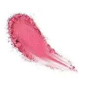 Miss Claire Single Eyeshadow - 0250 (2 g)