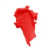 Miss Claire Tinted Lip Balm - 02 Red (3 g)