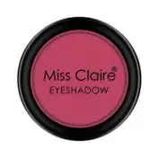 Miss Claire Single Eyeshadow - 0504 (2 g)