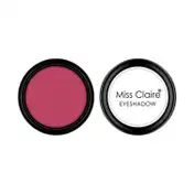 Miss Claire Single Eyeshadow - 0504 (2 g)