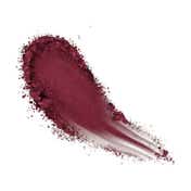 Miss Claire Single Eyeshadow - 0507 (2 g)