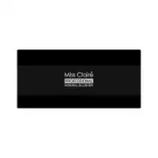 Miss Claire Mineral Blusher Kit - 3716-4-1 Shade (14.4 g)
