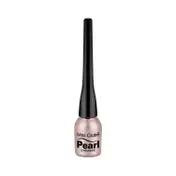 Miss Claire Pearl Eyeliner - 18 Shimmer Pink (5 g)