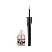 Miss Claire Pearl Eyeliner - 18 Shimmer Pink (5 g)