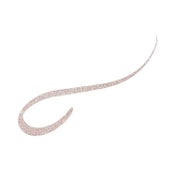 Miss Claire Pearl Eyeliner - 18 Shimmer Pink (5 g)