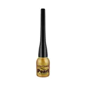 Miss Claire Pearl Eyeliner - 19 Yellow Gold (5 g)