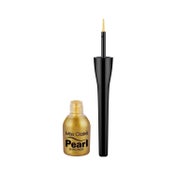 Miss Claire Pearl Eyeliner - 19 Yellow Gold (5 g)
