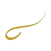 Miss Claire Pearl Eyeliner - 19 Yellow Gold (5 g)