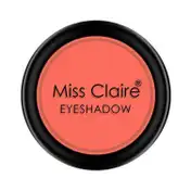 Miss Claire Single Eyeshadow - 0656 (2 g)