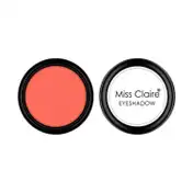 Miss Claire Single Eyeshadow - 0656 (2 g)