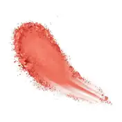 Miss Claire Single Eyeshadow - 0656 (2 g)