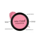 Miss Claire Single Eyeshadow - 0656 (2 g)