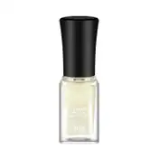 Miss Claire Ultimate Glitter Nail Polish - GL46 (5 ml)