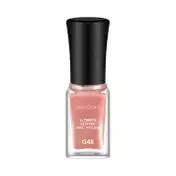 Miss Claire Ultimate Glitter Nail Polish - GL48 (5 ml)