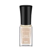 Miss Claire Ultimate Glitter Nail Polish - GL49 (5 ml)