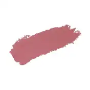 Miss Claire Mega Matte Lipstick - 1 Pink (3.5 g)