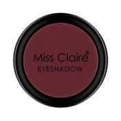 Miss Claire Single Eyeshadow - 0516 (2 g)