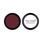 Miss Claire Single Eyeshadow - 0516 (2 g)