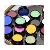 Miss Claire Single Eyeshadow - 0516 (2 g)