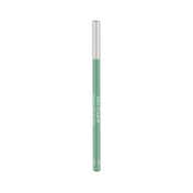 Miss Claire Glimmersticks For Eyes - E-20 Jade (1.8 g)