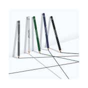 Miss Claire Glimmersticks For Eyes - E-20 Jade (1.8 g)
