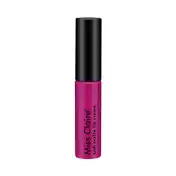 Miss Claire Soft Matte Lip Cream - 07 (6.5 g)