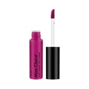 Miss Claire Soft Matte Lip Cream - 07 (6.5 g)