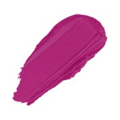 Miss Claire Soft Matte Lip Cream - 07 (6.5 g)