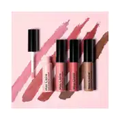 Miss Claire Soft Matte Lip Cream - 07 (6.5 g)