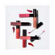 Miss Claire Soft Matte Lip Cream - 07 (6.5 g)