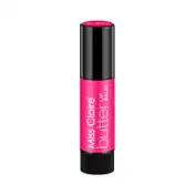 Miss Claire Butter Lip Balm - BL04 Macaron (4 g)