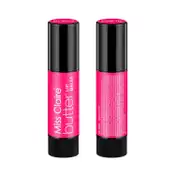 Miss Claire Butter Lip Balm - BL04 Macaron (4 g)
