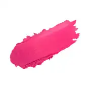 Miss Claire Butter Lip Balm - BL04 Macaron (4 g)